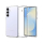 Etui do telefonów SPIGEN Ultra Hybrid Do Galaxy S25 FE Crystal Clear 8800283311587